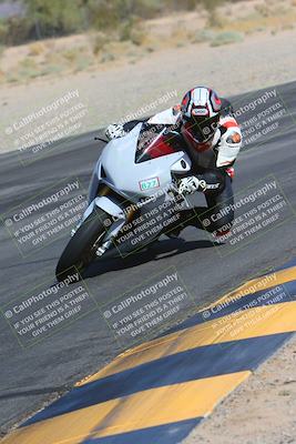 media/Oct-17-2024-Racers Edge (Thu) [[f51934c085]]/B Group/Session 2 (Turn 6 Inside)/
